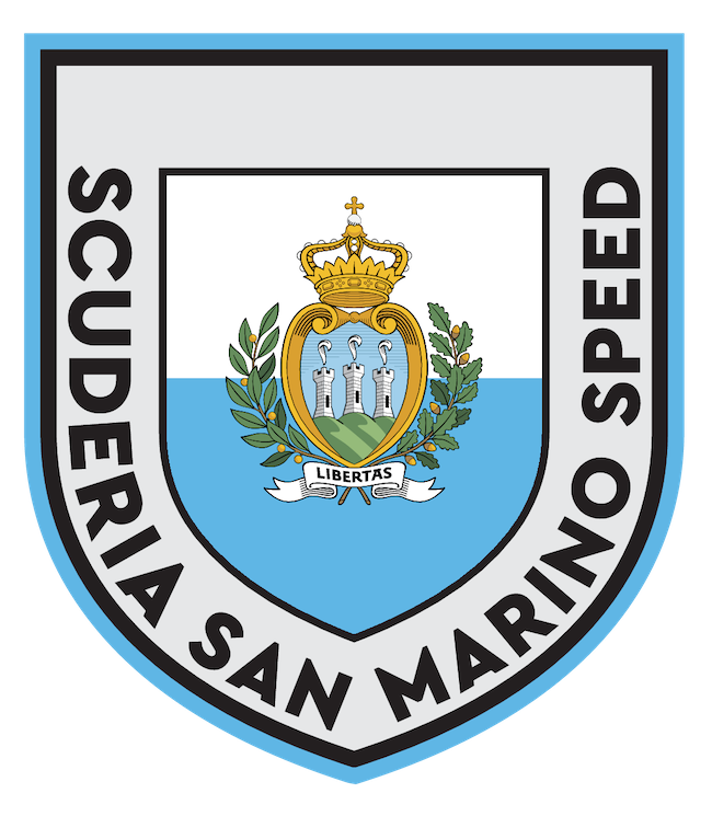  Sanmarinospeed